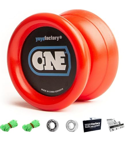 Auldey Toys, Blazing Team, Scarlet Lion, Yo-Yo 2 in 1 - Veli store