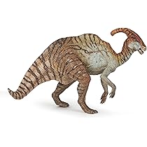 Dino Dinosaurier Sammlung T-Rex Figuren (Gebraucht) in basel für CHF 8