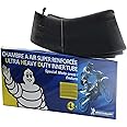 Michelin inner tube 18 UHD Large TR4 (140/80-18)