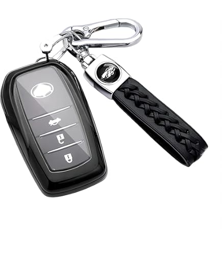 Gris - 4 Pièces) Barres De Seuil Pour Xiaomi Roborock IRobot