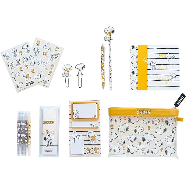 Cute Sphynx Hairless Cat Desk Pen Pencil Holder Pen Cup Makeup Brh Holder Dressing Table Office Desk Organizer Storage Box Plant Pot - View #11