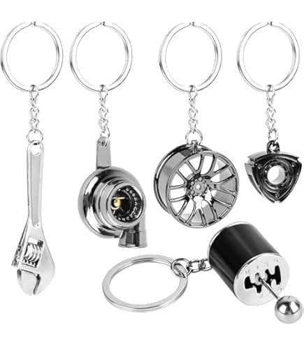 Autosleutelhanger voor auto, Voor OPEL,autosleutelhanger,sleutelhanger