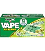 kiwi sigaretta elettronica 2 HOW to refill a vape? #shortsyoutube #vape #vaping main image 1
