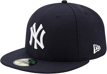 Yankees hats amazon Clearance