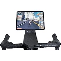 30 tips en trucs voor Zwift: Verbeter je indoor training