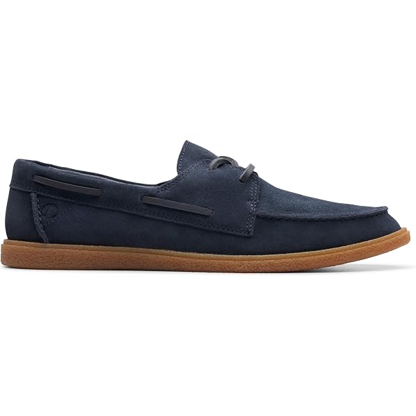 Clarks Men display picture 1