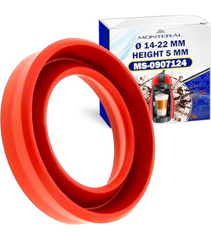 SEB Krups S-623953 Cleaning Accessories For KP600E, KP6008, KP350B