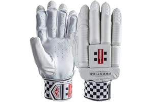 Gray-Nicolls Classic Prestige Batting Gloves