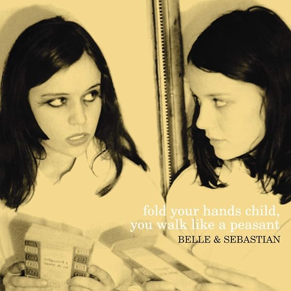 Tigermilk: Amazon.co.uk: CDs & Vinyl
