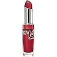 Maybelline Superstay 14H Lipstick 540 Rouge 3.5 g