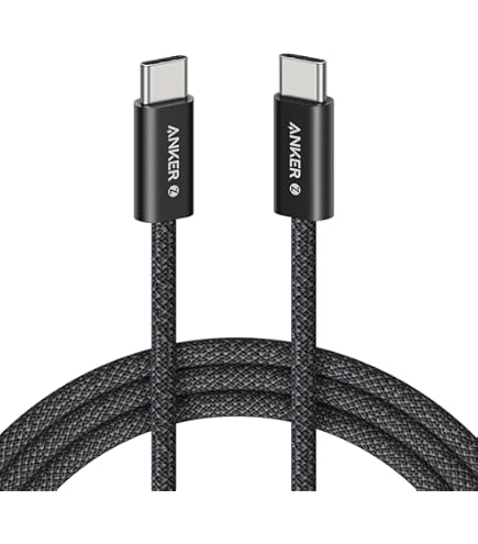 Honeywell CBL-500-300-S00 USB Straight Cable, Type A, 5V Host