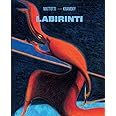 Labirinti