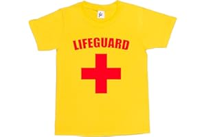 Fancy A Snuggle I'm The Big Brother Funny Kids Boy Girl Cotton Short Sleeve T-Shirt Sizes 1 Year Old - 14 Year Old