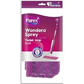 Parex Wondero Sprey Yedek Mop Refil