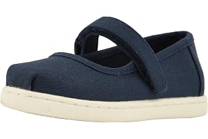 Scarpe Mary Jane Primigi Happy Dance Per Bambine E Ragazze - In Pelle, Suola In Gomma, Alla Caviglia