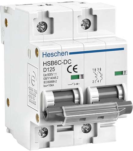 Relais 24V DC 20A Relais Modulaire Finder 24 Vdc - 1 NO 1 NC 20 A AgSnO2 Rele 24v Relais 24V DC 20A Relais Modulaire Finder 24 Vdc - 1 NO 1 NC 20 A AgSnO2 Rele 24v