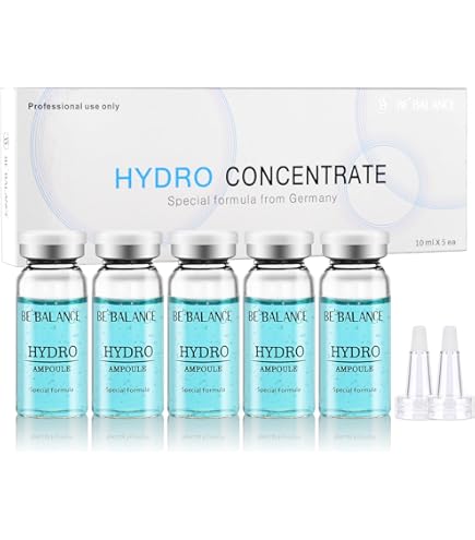 Institute BCN L-Carnitine Body Serum Ampoule - Contouring Cosmetic Serum - 10 x 5ml Ampoules Made in Spain: Buy Online at Best Price in UAE - Amazon.ae Institute BCN L-Carnitine Body Serum Ampoule - Contouring Cosmetic Serum - 10 x 5ml Ampoules Made in Spain: Buy Online at Best Price in UAE - Amazon.ae