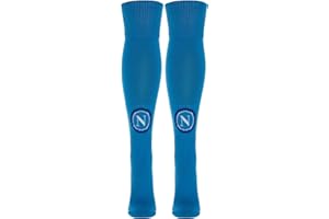 SSC NAPOLI CALZE GARA ARANCIO 2023/2024 31/33