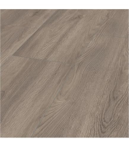 Laminatboden Bambus: Paketpreis Paket, ein Paket = 1,9 m Aufbau: 3-Schicht  Verlegeart: Klick-Verbindung Lnge (mm): 915mm Breite (mm): 130mm Strke  (mm): 10mm : Amazon.de: Baumarkt