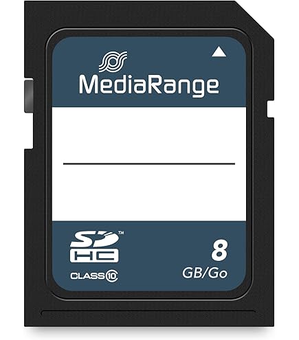 Platinum 4 GB SD Speicherkarte (kein SDHC) – Klas Produktbild-Vorschau 10