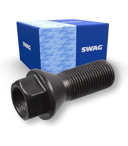 4 Coprimozzi Argento 60mm Con Stella US Army - Per Cerchi In Lega, Universali, CX43 - Foto 6