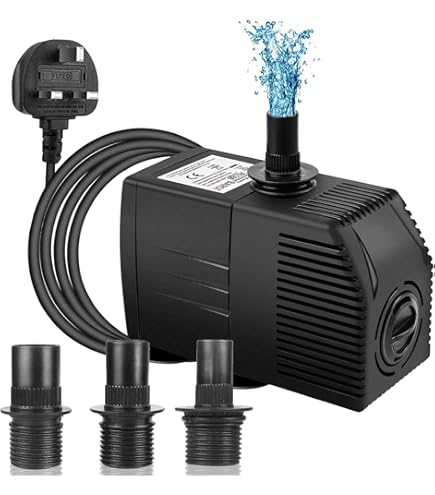 Lot De 2 Supports De Pommeau De Douche à Ventouse En Silicone - Support Mural Amovible Sans Perçage Pour Salle De Bain - Gris