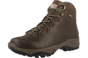 Scarpa Kobiety Terra GtxButy turystyczne