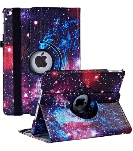 Fußball Design Tablet Hülle Für IPad Pro 11 Zoll (2022-2018) – Mit Ständer, Stoßfest & Persönlich Bedruckt