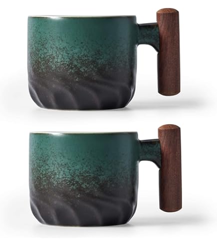 Set 2 Tazzine Caffè Farfalle - Porcellana Butterfly Meadows - Design Inglese - Foto 9