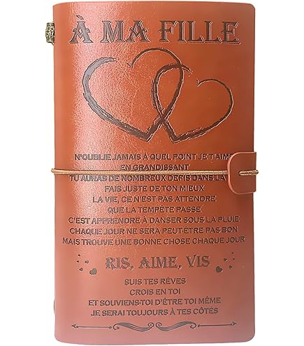 Un Carnet De Liaison Numérique ... - Le Réveil