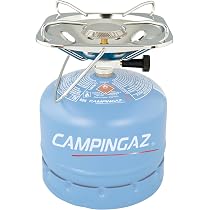 camping gaz flaschen Campingaz Gas-Flasche R 907 voll für California Wohnwagen Sport & Freizeit FittedFalse Restrap Fahrrad-Lenkertasche Lenkertasche Race Size:XL sofort verfügbar