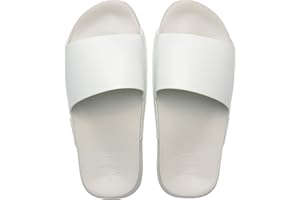Havaianas Uniseks - dzieci Slide Classic (Mini Me) Klapki