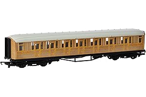 Hornby- Materiale rotabile-Ferrovia, R4332