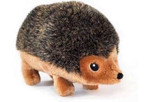 ZippyPaws Riccio - Grande