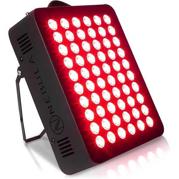 3M Solus 2000 veiligheidsbril met grijs/rood montuur en rode spiegel lens € 10,60 3M Solus 2000 veiligheidsbril met grijs/rood montuur en rode spiegel lens € 10,60
