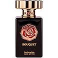 MAISON ASRAR Bouquet Eau De Parfum EDP 110ml Perfume for Women & Perfumes for Men