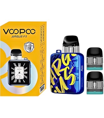 lot de puff pas cher Flavorade x LAX Packs | Voodoo | Vape Carts | 1g main image 0
