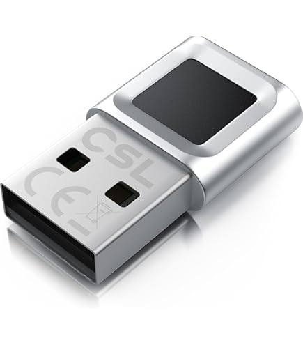 ChipNet FIDO2 ID BioPass ab 97,33 € | Preisvergleich bei