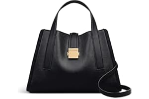 RADLEY London Sloane Mews Women's Leather Medium Ziptop Top Handle Bag