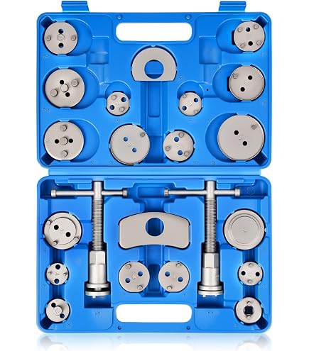 Pince A Clamper Thsakzo Pince A Collier Durite,,Pinces à Clamper Les Durites ,Pinces Pour Tuyaux Flexibles,Jeu De Pinces Pour Durites,Pinces Tuyaux,Pince à Collier De Serrage (6 PièCes Pince Durite Carburant