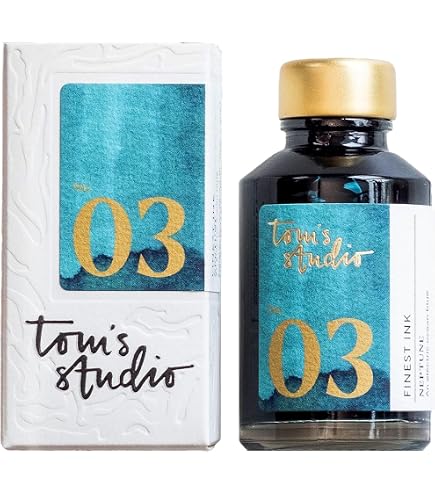 Pelikan Fine-Writing 300827 Edelstein Ink Collection Moonstone