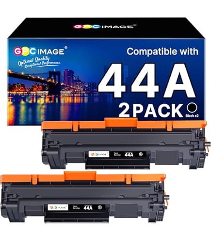 HP 17A CF217A Compatibel 17A Cartouche De Toner De Rechange Compatible HP 17A CF217A Pour HP Laserjet Pro MFP-M130fw Voor M130nw M130fw M102a