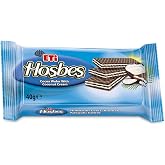 Eti Hoşbeş Hindistan Cevizi Kremalı Gofret 40 g x 24 Adet