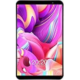 TECLAST tablet 8 Inch P80 2GB RAM 32GB ROM(512GB TF Expand) Android 10 Tablet with Quad Core 1.6GHz Allwinner A133 Processor,