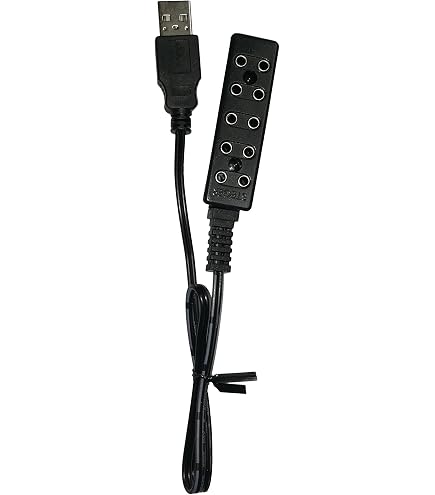 BELI-BECO 469 Lampe à Échelle Crèche Avec Ampoule E5,5 - Éclairage Noël 4,5V Marron