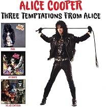 Original Album Series (5 Pack): Amazon.co.uk: CDs & Vinyl