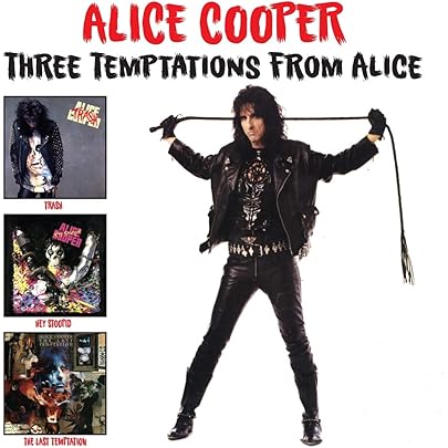 Hey Stoopid: Amazon.de: Musik-CDs & Vinyl