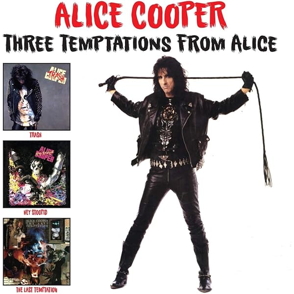 Original Album Series (5 Pack): Amazon.co.uk: CDs & Vinyl