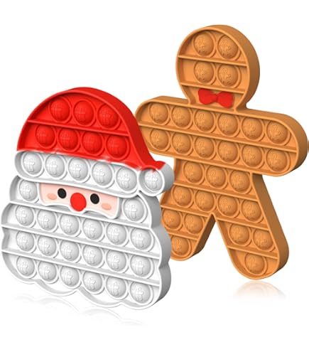 Couleur Votre Propre Tasse Noël - Réutilisable Plastique - Santa Design