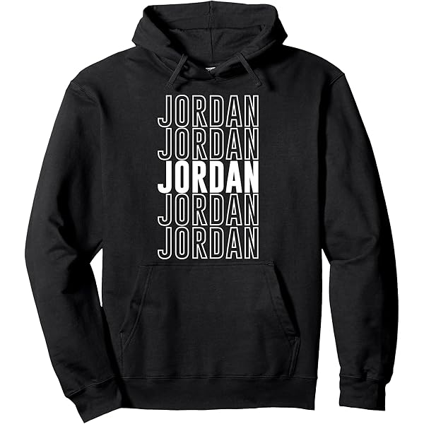 jordan zip hoodie